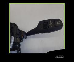 Comandi Devioguida BMW Serie 1 E87 LK01418302 BMW - 3