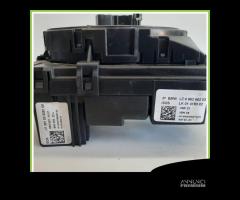 Comandi Devioguida BMW Serie 1 E87 LK01418302 BMW - 4