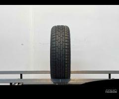 1 PNEUMATICO USATO FIRESTONE 165 65 R14 ALLSEASON