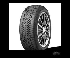 1 PNEUMATICO DEM NEXEN 195 60 R15 WINTER - 1