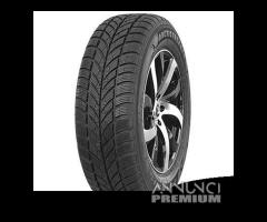 1 PNEUMATICO DEM MAXXIS 165 65 R14 WINTER