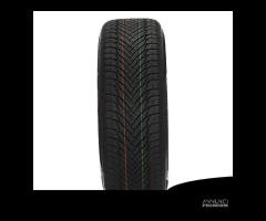 1 PNEUMATICO DEM TRISTAR 165 60 R15 WINTER