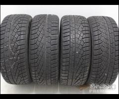 285 35 20 e 245 35 20pirelli invernali usate - 1