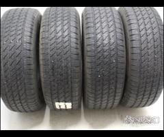 235 55 19 michelin usate - 1