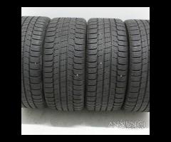 205 65 16 c Pirelli invernali usate - 1