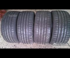 245 40 18 hankook usati - 1