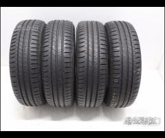 205 55 16 michelin energy saver usate