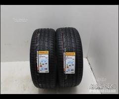 245 45 19 Pirelli nuove