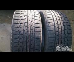 275 45 18 nokian nuove