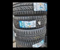 4 gomme nuove 185 65 15 infinity winter