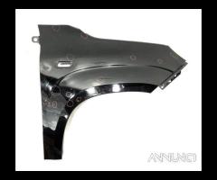 PARAFANGO ANTERIORE DESTRO FIAT Panda 3a Serie 312 - 1