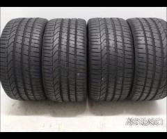 265 30 20 Pirelli usate