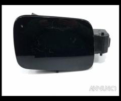 SPORTELLINO CARBURANTE CITROEN C5 Aircross 9821394