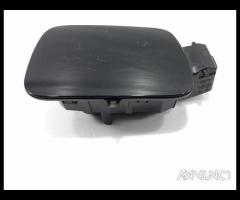 SPORTELLINO CARBURANTE CITROEN C5 Aircross 9821394