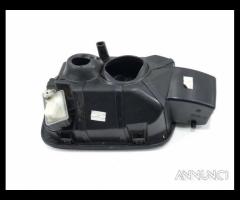 SPORTELLINO CARBURANTE CITROEN C5 Aircross 9821394