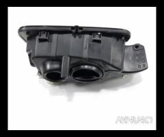 SPORTELLINO CARBURANTE CITROEN C5 Aircross 9821394