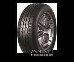 1 PNEUMATICO DEM ROCKSTONE 185 65 R14 WINTER