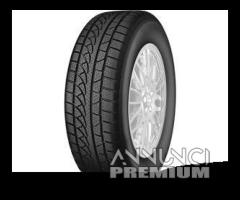 1 PNEUMATICO NUOVO STARMAXX 195 50 R15 WINTER - 1