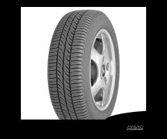 1 PNEUMATICO DEM GOODYEAR 175 70 R14 ESTIVO - 1