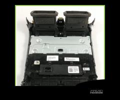 Infotainment HYUNDAI TUCSON 96525CZ100RET 2020 HYU