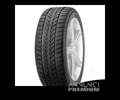 1 PNEUMATICO NUOVO NOKIAN 185 65 R14 WINTER - 1