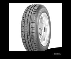 1 PNEUMATICO DEM GOODYEAR 165 60 R15 ESTIVO - 1