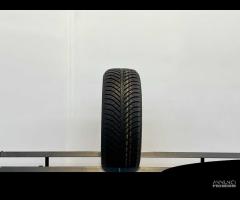 1 PNEUMATICO USATO KUMHO 175 65 R15 ALLSEASON