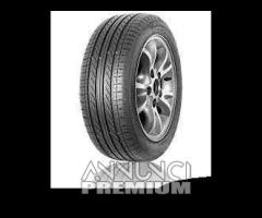 1 PNEUMATICO NUOVO RUN WAY 175 65 R15 ESTIVO