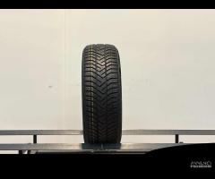 1 PNEUMATICO USATO PIRELLI 195 55 R16 WINTER