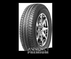 1 PNEUMATICO DEM JOYROAD 155 70 R13 ALLSEASON