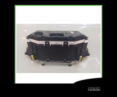 Quadro strumenti contachilometri tachimetro DENSO - 2