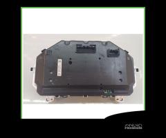 Quadro strumenti contachilometri tachimetro DENSO - 3