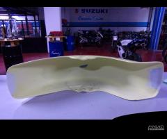 Parafango anteriore suzuki vl 1500 intruder