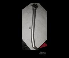 cavalletto laterale DUCATI  748 916 996 998