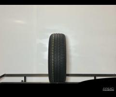 1 PNEUMATICO USATO BRIDGESTONE 175 65 R15 ESTIVO