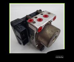 Centralina ABS Modulo Pompa SUMITOMO SK3-0614-1 06 - 1