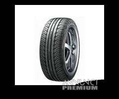 1 PNEUMATICO DEM KUMHO 145 65 R15 WINTER