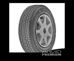 1 PNEUMATICO NUOVO DEBICA 145 70 R13 ALLSEASON