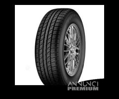 1 PNEUMATICO NUOVO STARMAXX 145 70 R13 ESTIVO