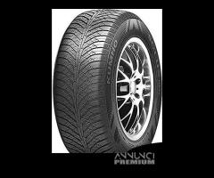 1 PNEUMATICO DEM KUMHO 155 70 R13 ALLSEASON