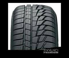 1 PNEUMATICO DEM NOKIAN 155 65 R14 WINTER