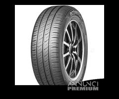 1 PNEUMATICO NUOVO KUMHO 145 65 R15 ESTIVO