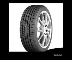 1 PNEUMATICO DEM BRIDGESTONE 145 65 R15 ESTIVO