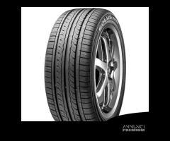 1 PNEUMATICO DEM KUMHO 155 65 R13 ESTIVO