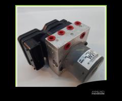 Centralina ABS Modulo Pompa MANDO BE60031323 BH601 - 1