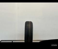 1 PNEUMATICO USATO GOODYEAR 155 65 R14 ESTIVO