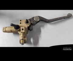 Pompa freno anteriore DUCATI 748 998