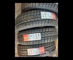 4 gomme nuove 225 70 16 momo