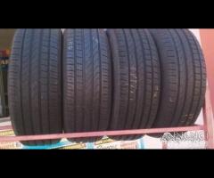 255 50 19 pirelli 235 55 19 pirelli scorpion