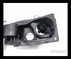 SPORTELLINO CARBURANTE RENAULT Trafic Serie 781209 - 14